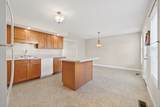 739 Claw Ct - Photo 14