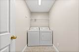 739 Claw Ct - Photo 15