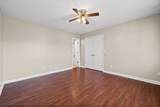 739 Claw Ct - Photo 16
