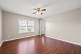 739 Claw Ct - Photo 17