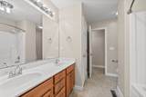 739 Claw Ct - Photo 18