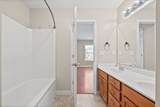 739 Claw Ct - Photo 19