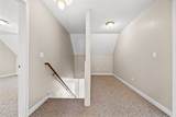 739 Claw Ct - Photo 20