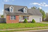 739 Claw Ct - Photo 3