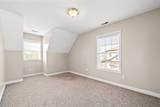 739 Claw Ct - Photo 21