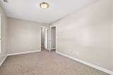 739 Claw Ct - Photo 22