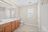 739 Claw Ct - Photo 23