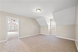 739 Claw Ct - Photo 24