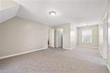 739 Claw Ct - Photo 25