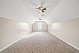 739 Claw Ct - Photo 26