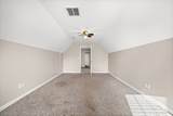 739 Claw Ct - Photo 27