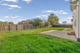739 Claw Ct - Photo 28