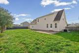739 Claw Ct - Photo 29