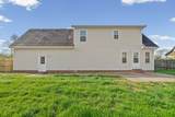 739 Claw Ct - Photo 30