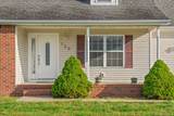 739 Claw Ct - Photo 4