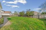 739 Claw Ct - Photo 31