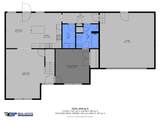 739 Claw Ct - Photo 32