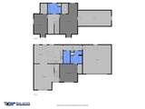 739 Claw Ct - Photo 33