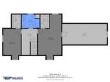 739 Claw Ct - Photo 34