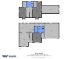 739 Claw Ct - Photo 35