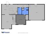 739 Claw Ct - Photo 36