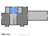 739 Claw Ct - Photo 37