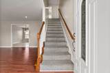 739 Claw Ct - Photo 5