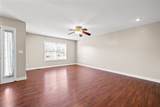 739 Claw Ct - Photo 6