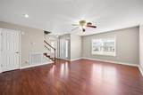 739 Claw Ct - Photo 7