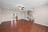 739 Claw Ct - Photo 8