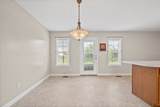 739 Claw Ct - Photo 9