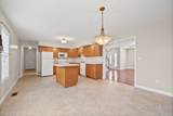 739 Claw Ct - Photo 10
