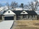 850 Colby Cir - Photo 1