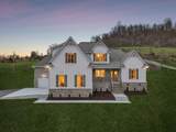 1561 Opossum Paw Rd - Photo 1