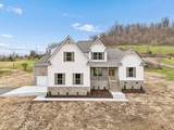 1561 Opossum Paw Rd - Photo 2
