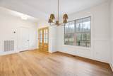 1561 Opossum Paw Rd - Photo 11