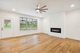 1561 Opossum Paw Rd - Photo 13