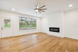 1561 Opossum Paw Rd - Photo 14
