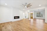 1561 Opossum Paw Rd - Photo 15