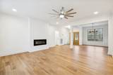 1561 Opossum Paw Rd - Photo 16