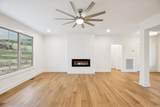 1561 Opossum Paw Rd - Photo 17