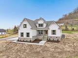 1561 Opossum Paw Rd - Photo 3