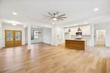 1561 Opossum Paw Rd - Photo 21