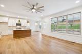 1561 Opossum Paw Rd - Photo 22