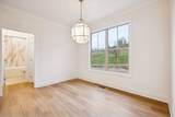 1561 Opossum Paw Rd - Photo 24