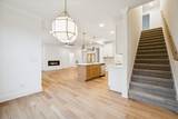 1561 Opossum Paw Rd - Photo 25