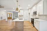 1561 Opossum Paw Rd - Photo 26