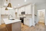 1561 Opossum Paw Rd - Photo 27