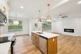 1561 Opossum Paw Rd - Photo 28