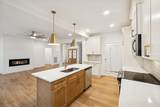 1561 Opossum Paw Rd - Photo 30